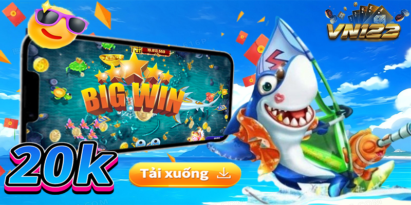 Game Tài Xỉu j88