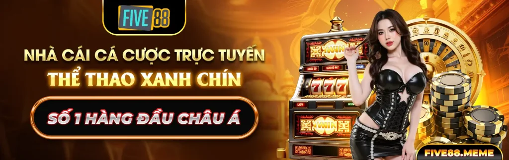 Banner chào mừng j88.com với ưu đãi 188K