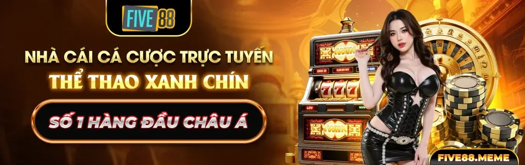 Banner chào mừng j88.com với ưu đãi 188K